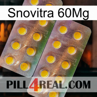 Snovitra 60Mg new10